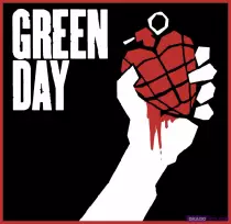 web informatica/Images/how-to-draw-the-green-day-heart-grenade-letters_1_000000000968_5.jpg