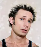 web informatica/Images/mikedirnt.jpg