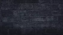 brick.jpg