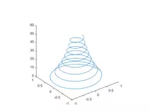 Tareamatlab/TareaMatlab_04.png