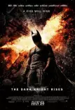 Images/Batman.jpg