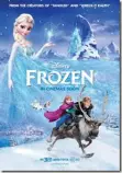 Images/Frozen.png