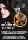 Images/HungerG.jpg