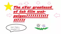 Images/Moviepagelogo.jpg