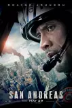 Images/San_Andreas_poster.jpg