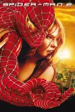 Images/Spiderman.jpg