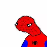 Images/Spoderman.jpg