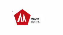 Images/mcaffeesecure.png