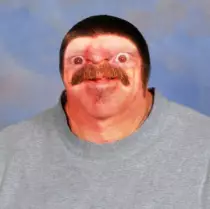 Images/pic.png