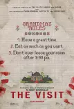 Images/the-visit-movie-poster.jpg