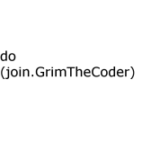 pictures/Web1.png