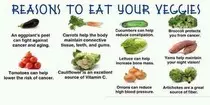 images/Vegetables.jpg