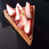 images/strawberrycake.jpg