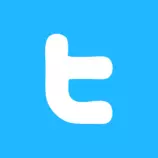 images/twitter.png