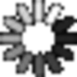 source/fancybox_loading.gif
