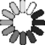 source/fancybox_loading@2x.gif