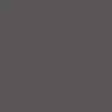 source/fancybox_overlay.png