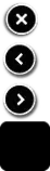 source/fancybox_sprite.png