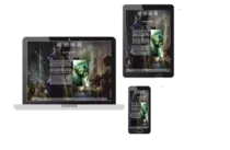 paula cristina velasquez rincon/sitio/imagenes/flat-mockup-diana-creativa.png