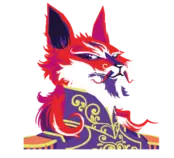 paula cristina velasquez rincon/sitio/imagenes/zorro.png