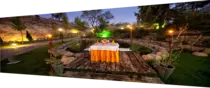 paula/cuidades/imagenes/imagen8.png