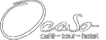 paula/cuidades/imagenes/logo1.png