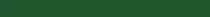 WebDevelopment/Stargame/assets/platform.png