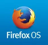 firefox-os.png