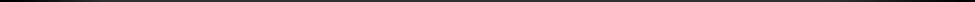 img/bg.jpg