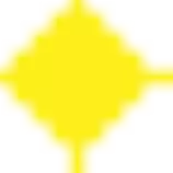 img/bullet.gif