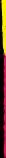 img/middle.jpg