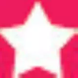 img/star1.jpg