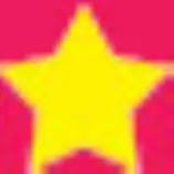 img/star2.jpg