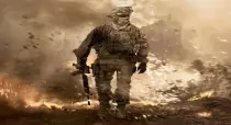 cod.jpg