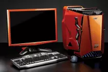 comp.jpg