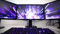 gamingcomp.jpg
