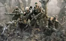 gow.jpg