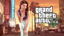 gta.jpg