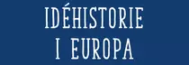 idehistorieeuropa.png