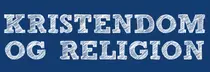 kristendomreligion.png