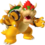 images/Bowser.png