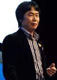 images/Creator.jpg