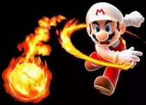images/Fireball.jpg