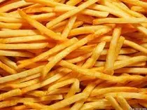 images/Fries.jpg