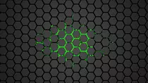 images/GreenHex.jpg