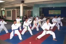 images/Karate1.jpg