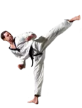 images/Karate2.png