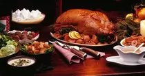 images/Lunch.jpg