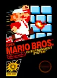images/Mario Bros.png