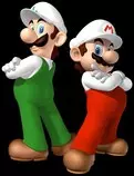 images/Mario and Luigi.jpg